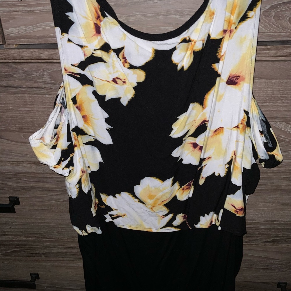 Juicy Couture blouse ( Never Worn )